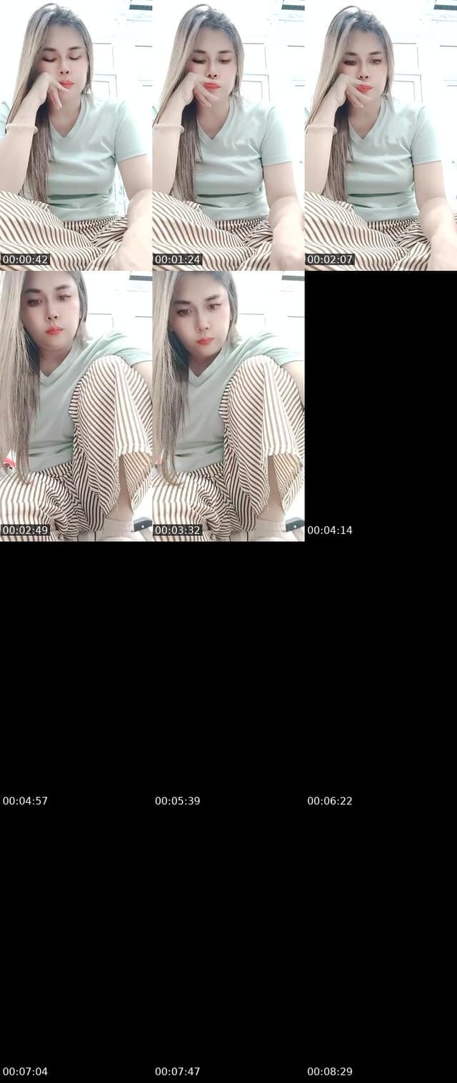Bigo live: So lonely 🥲 by @109438229