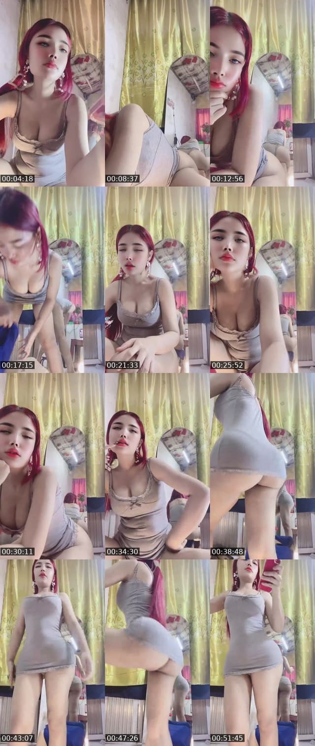Bigo live: အေးအေးချမ်းချမ်းပဲနေချင်တယ်🤒💃🏻 by @1006783398