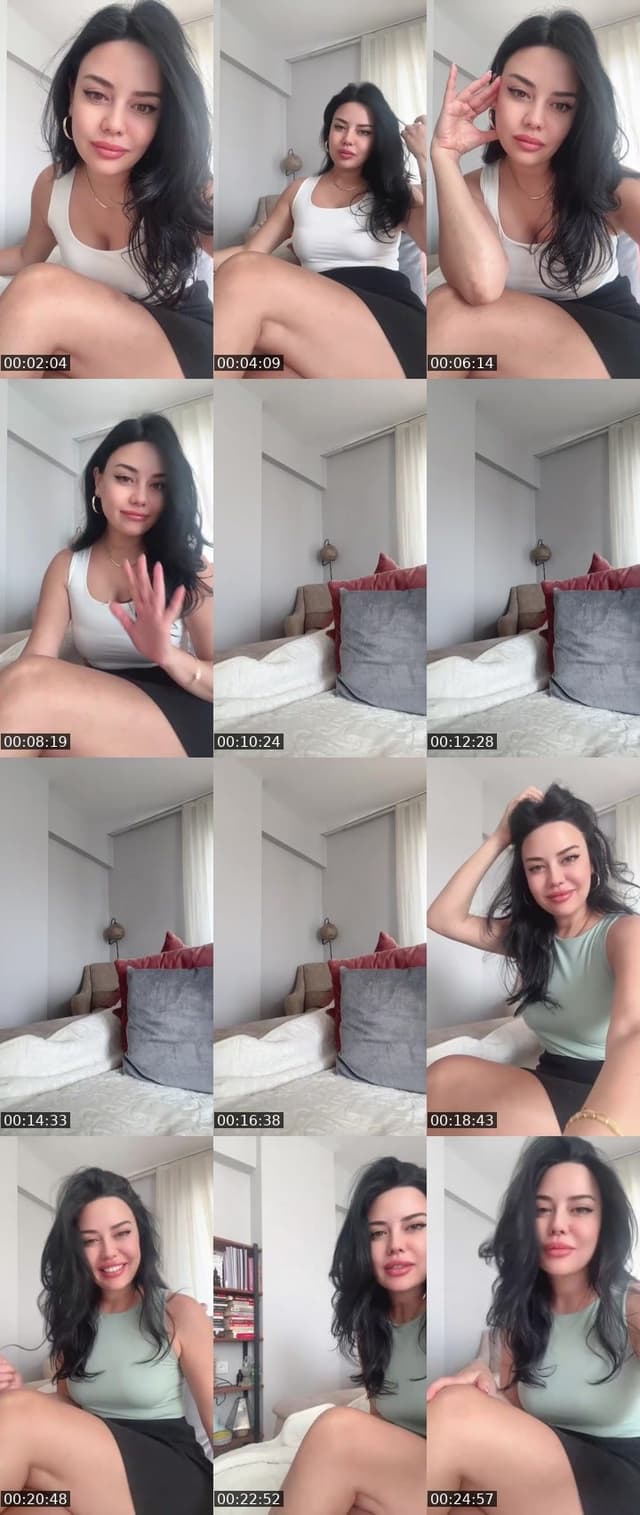 Bigo live: Kotam eksik yardımmm by @1114046769