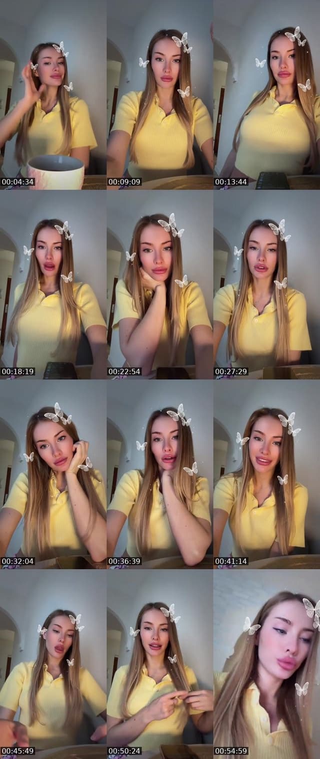 Bigo live: Привет 🫂 by @1097818447