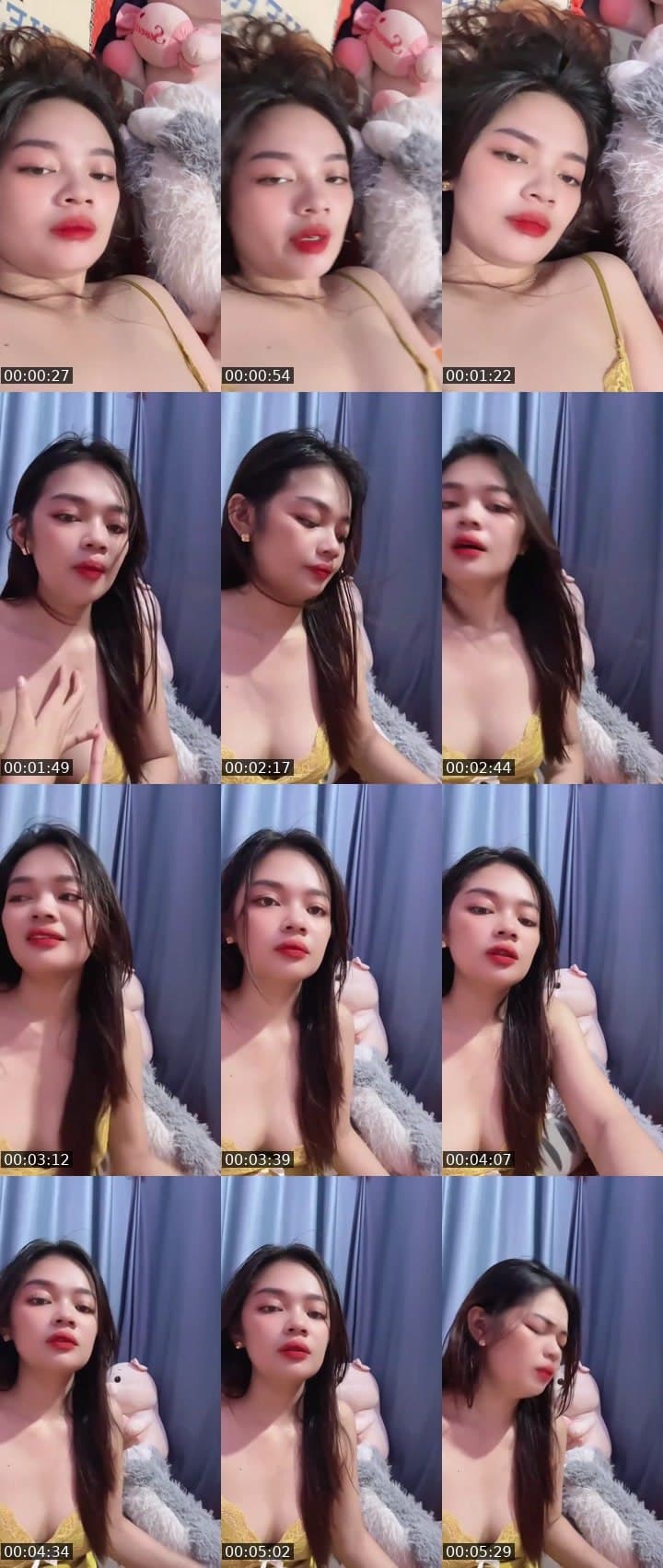 Jinglin