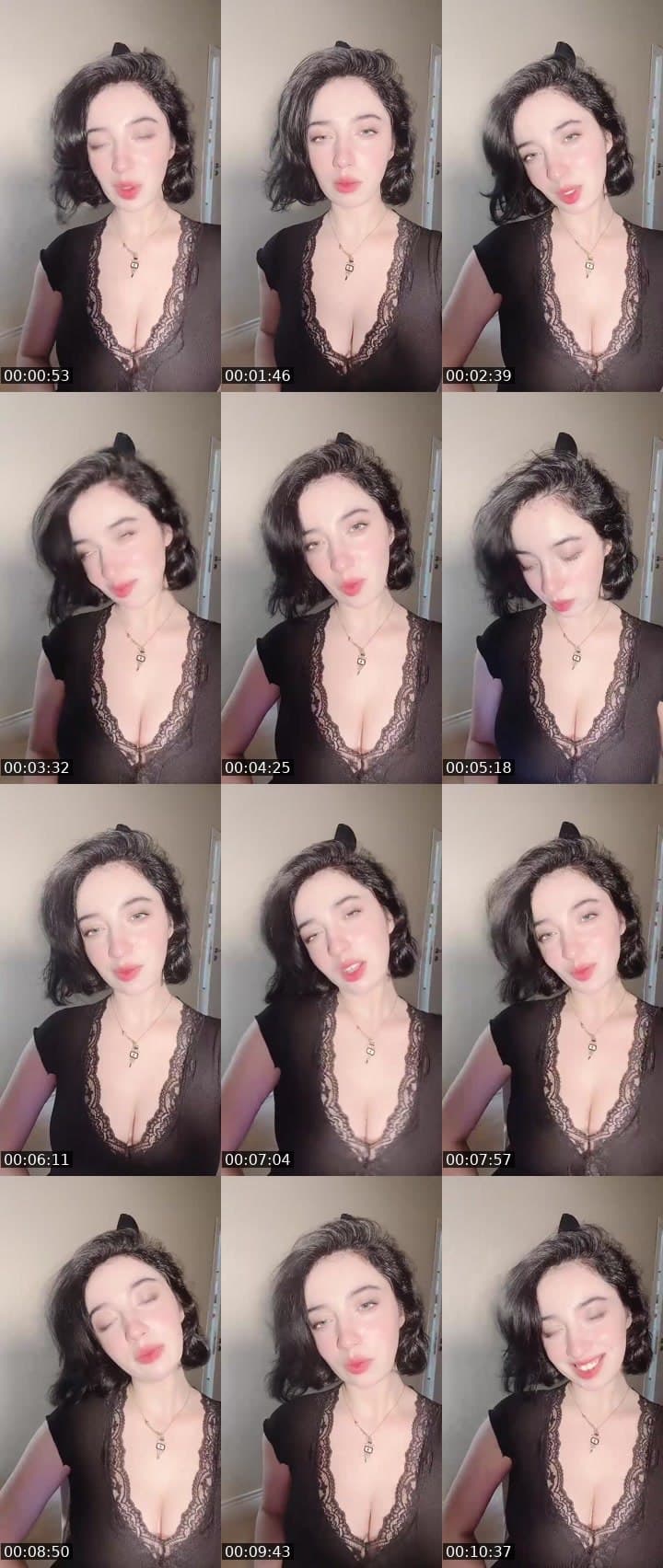 🪽