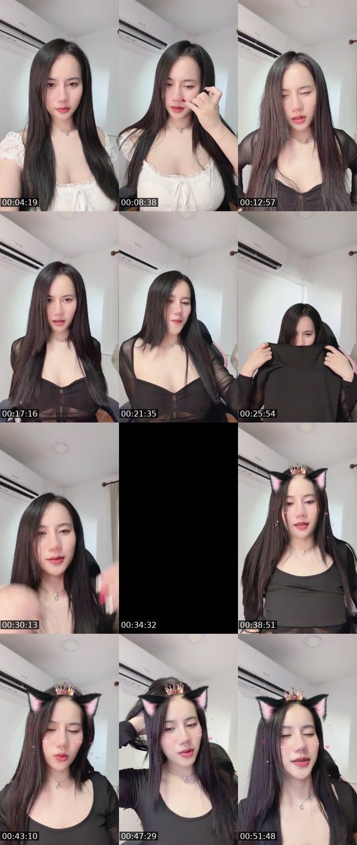 #charmer มาแล้ววฮะ อยากโดนมียูสประจำ🤫🎁🎁🎁