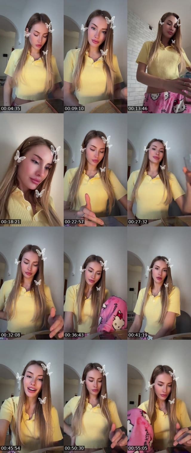 Bigo live: Привет 🫂 by @1097818447