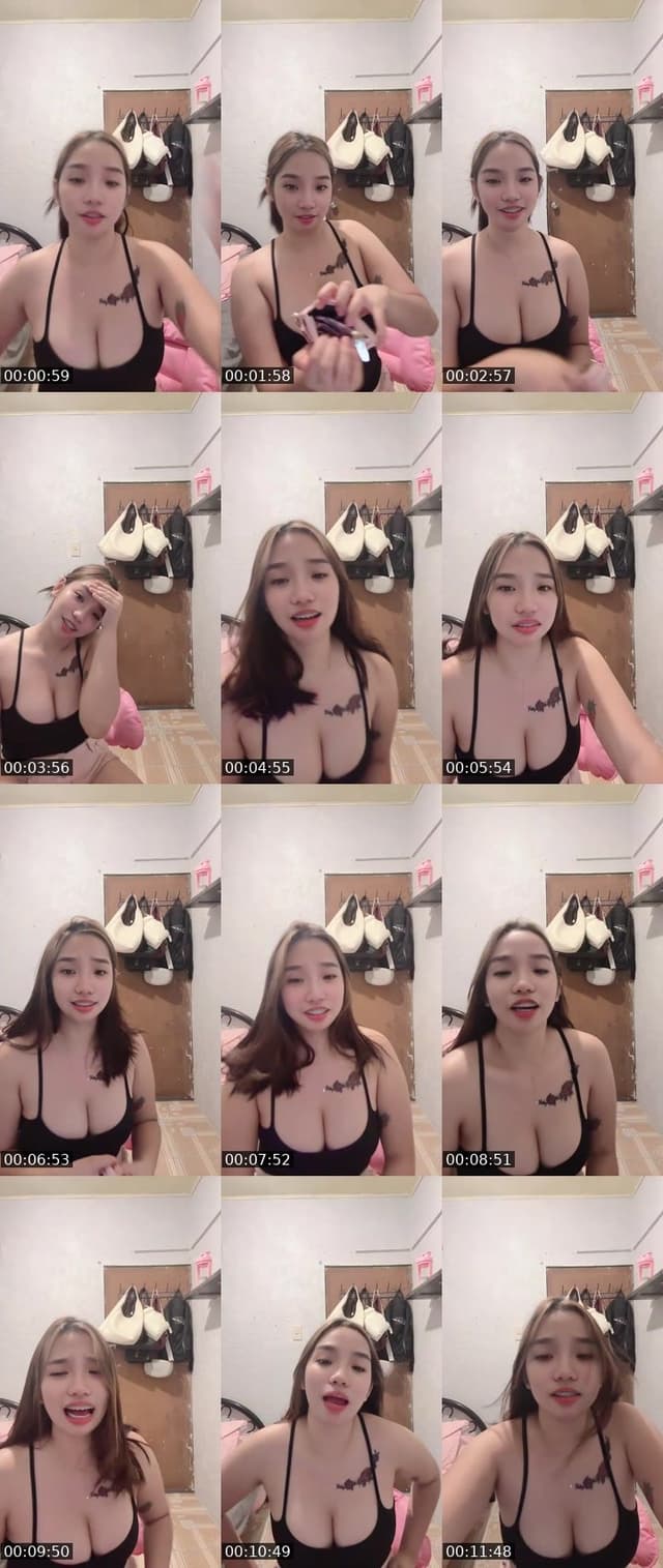 Bigo live: #Request_a_song? 10K TO Q by @trixiee_18