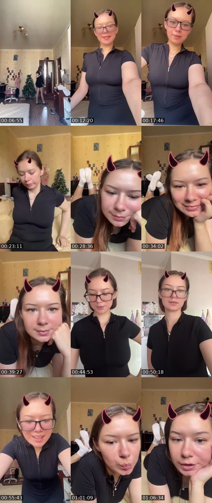 #танцы общение