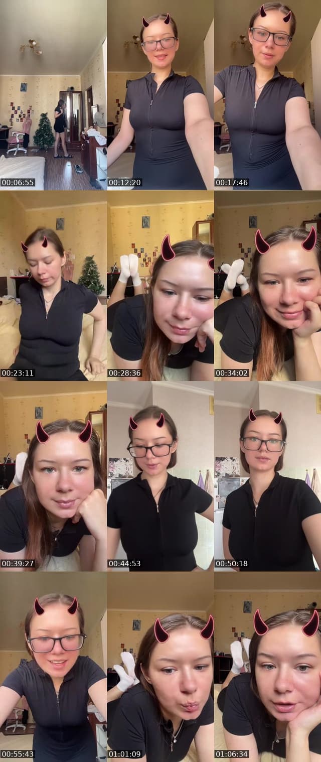 Bigo live: #танцы общение by @sashenka23