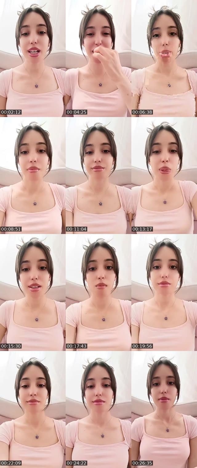 Bigo live: Gelsenehhhhh by @sunmey