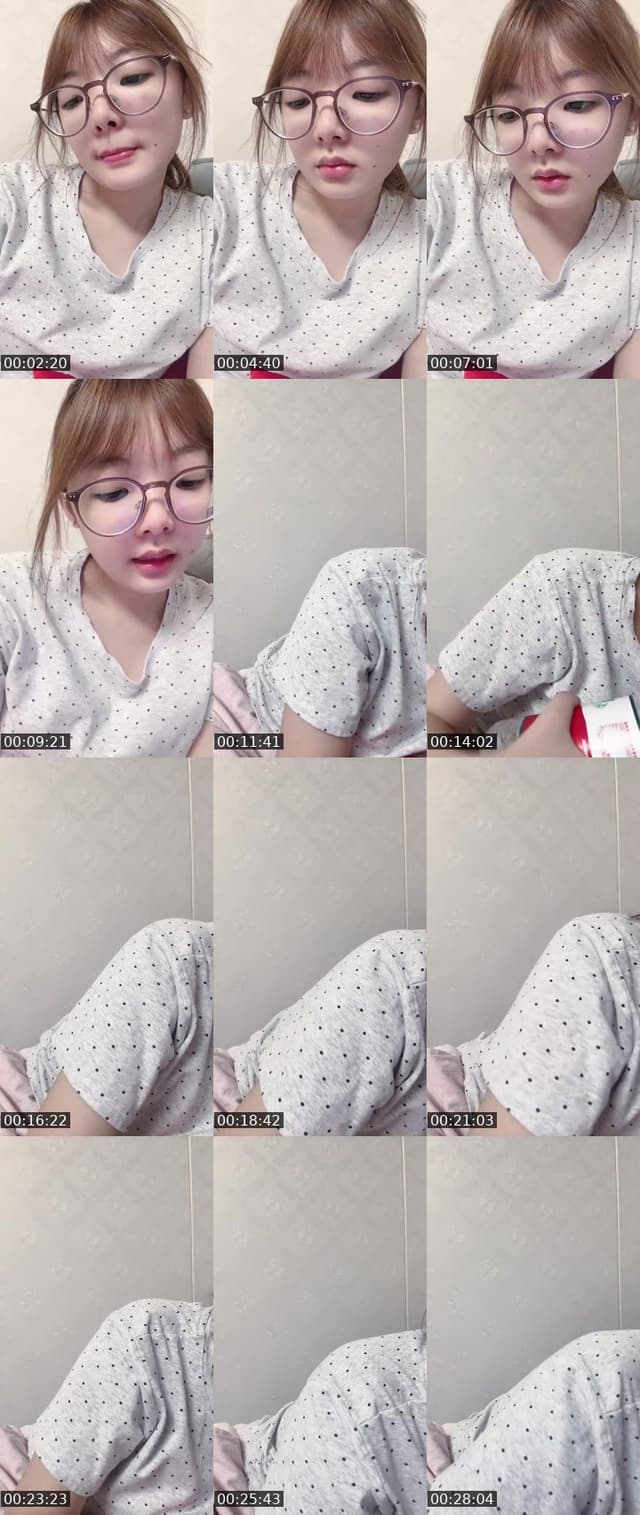 Bigo live: 喵喵喵 by @1111400673