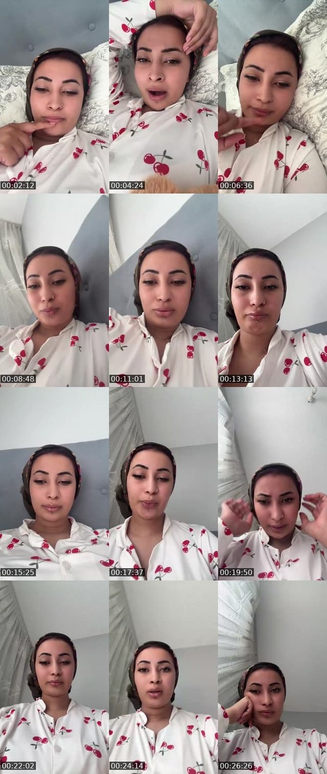 Bigo live: Gelisennn yoksam yokkk by @1102396521