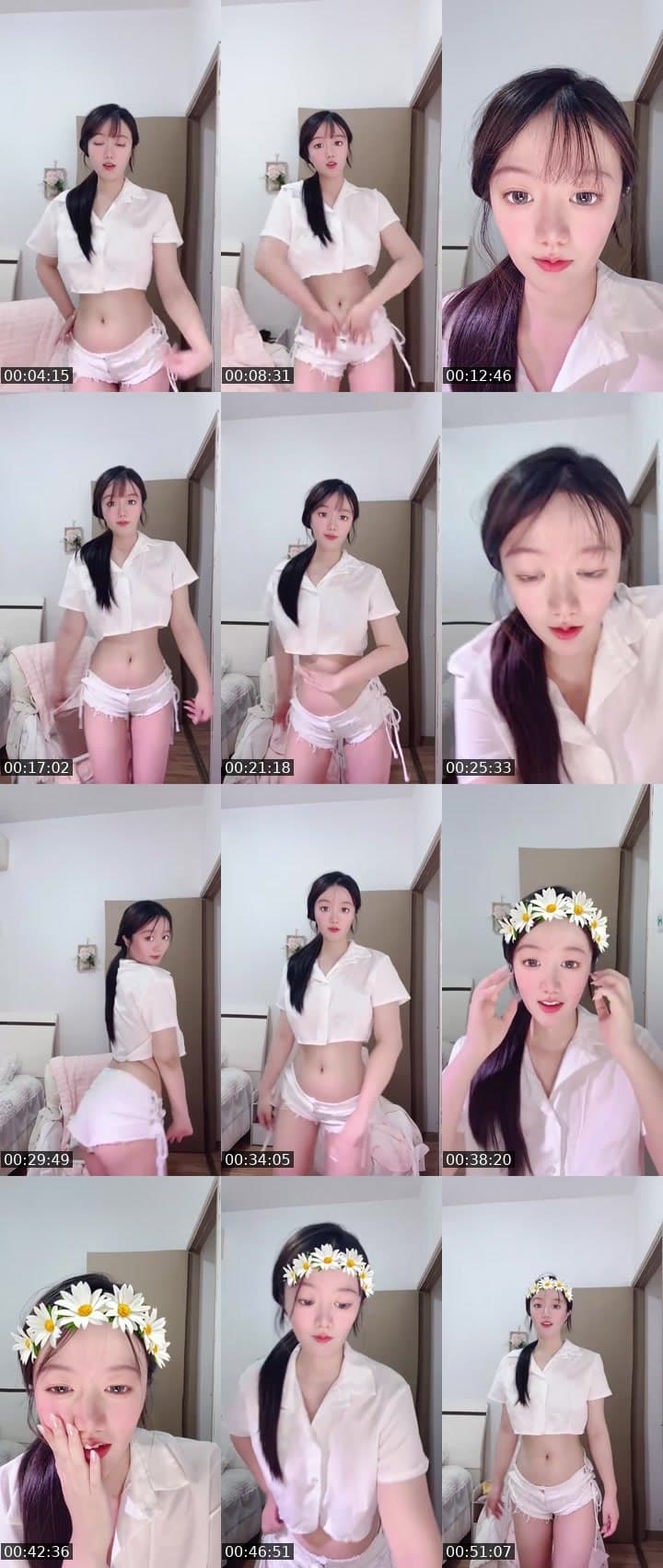 你好👋