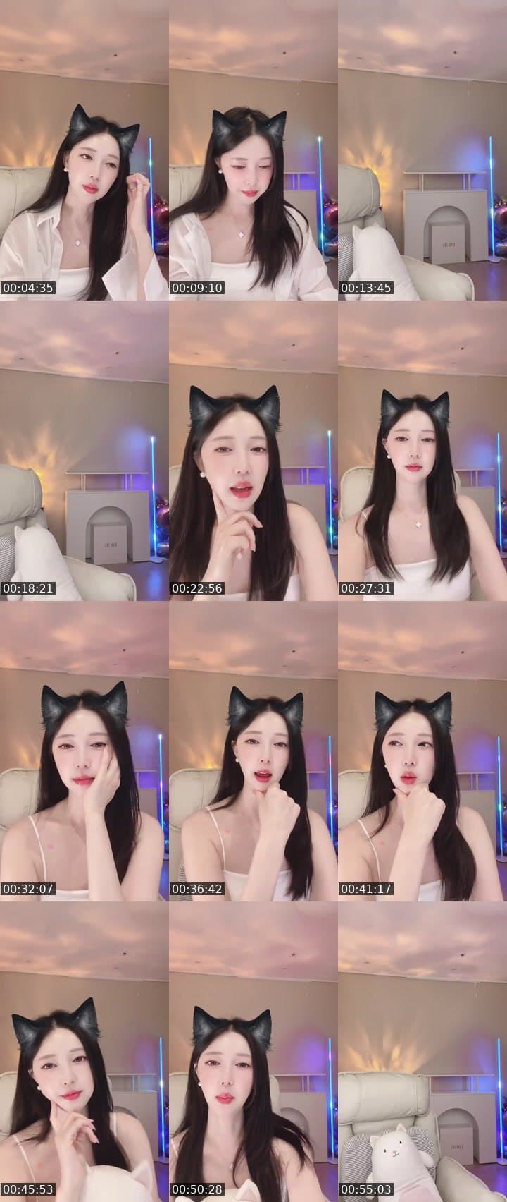 #Singing 