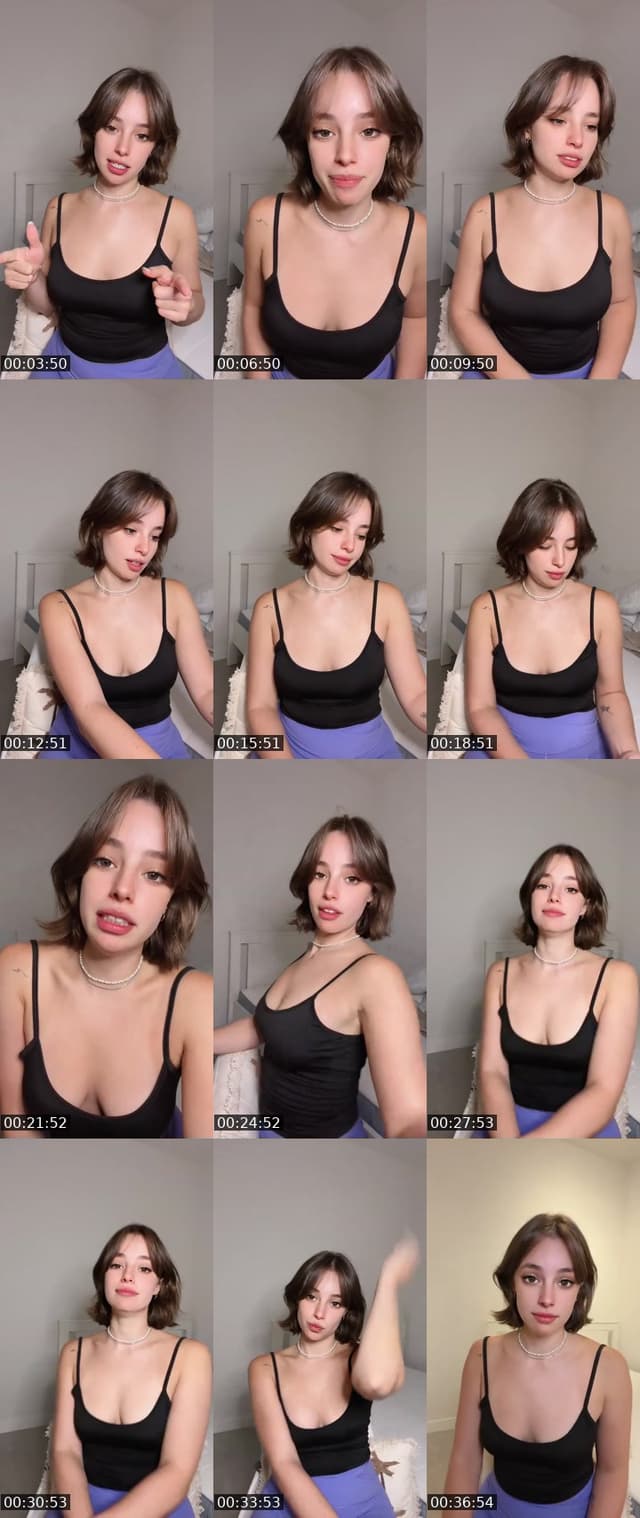 Bigo live: Hey You♥️ by @xoxobaby