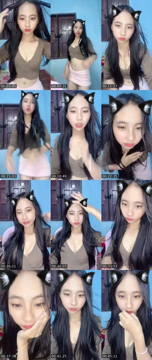 Bigo live: #Cutey  by @1120764632
