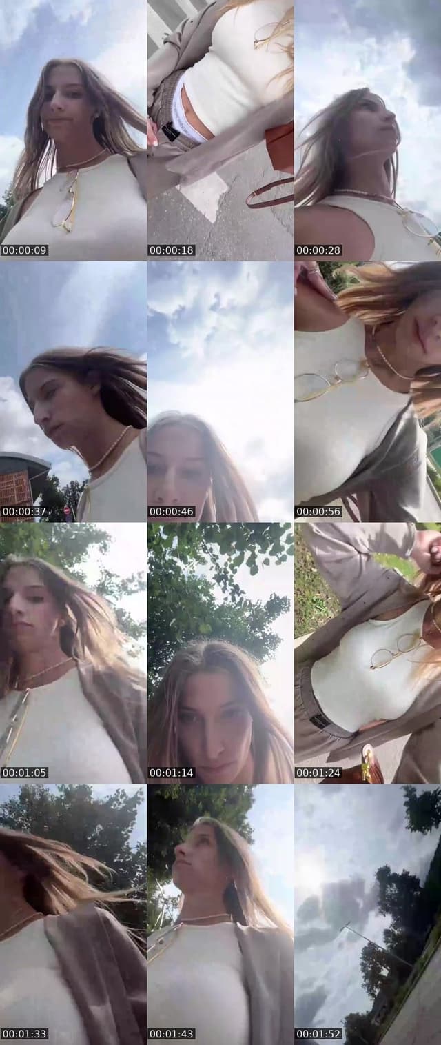 Bigo live: #мода План +10к🎀 by @ria_mari