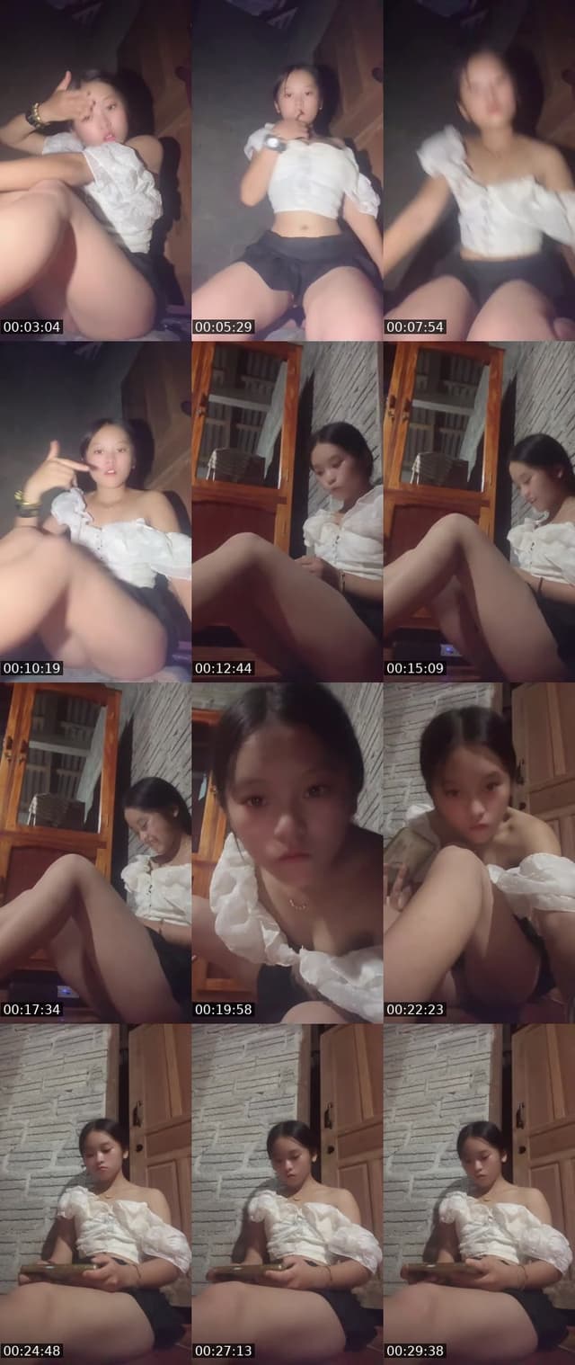 Bigo live: ᵀ𝐒ᴮ💠leela by @leela24