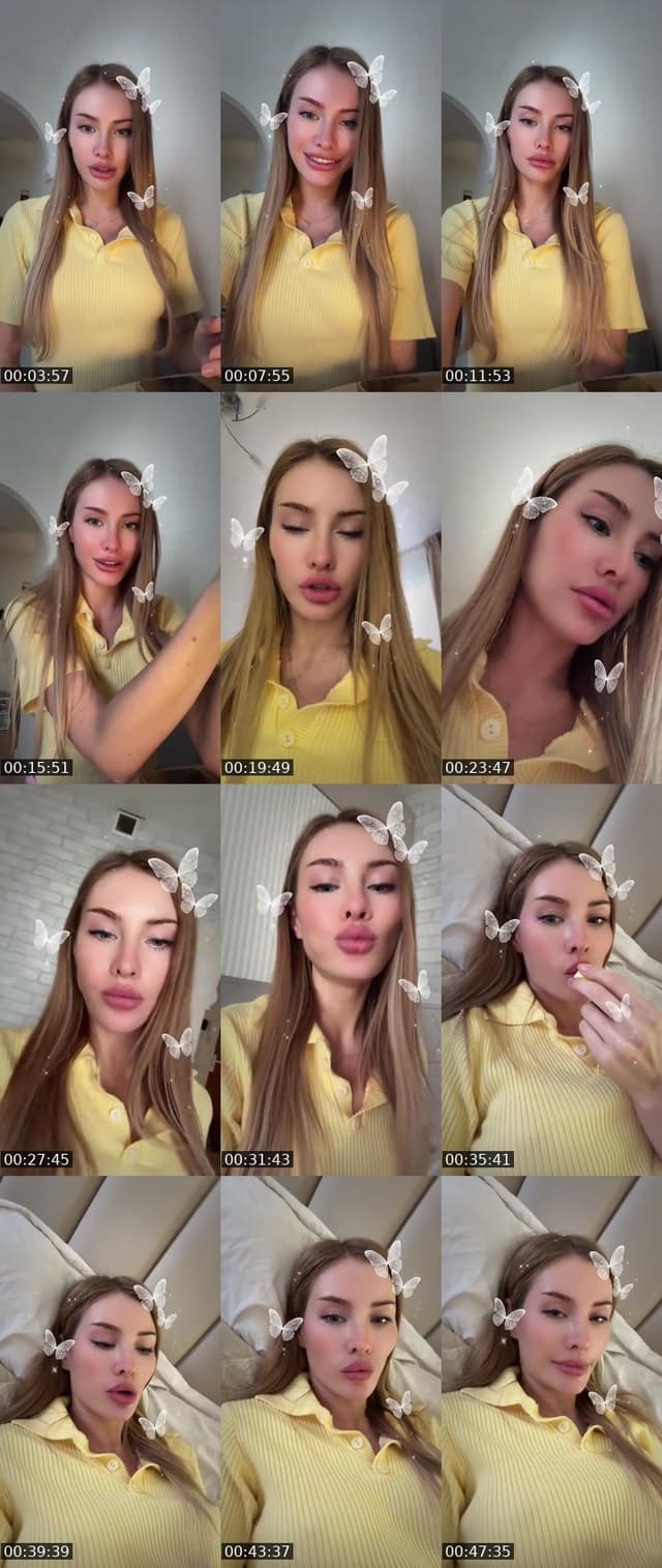 Bigo live: Привет 🫂 by @1097818447