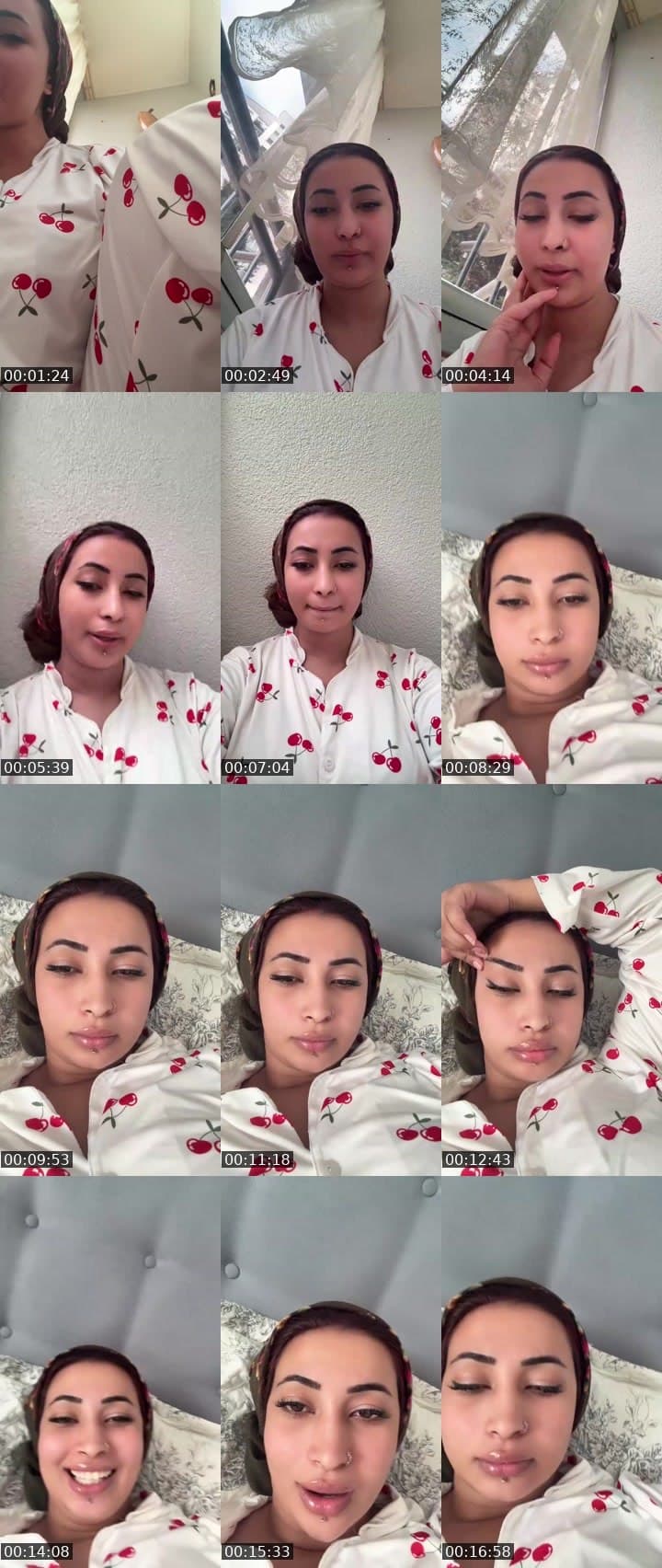 Gelisennn yoksam yokkk