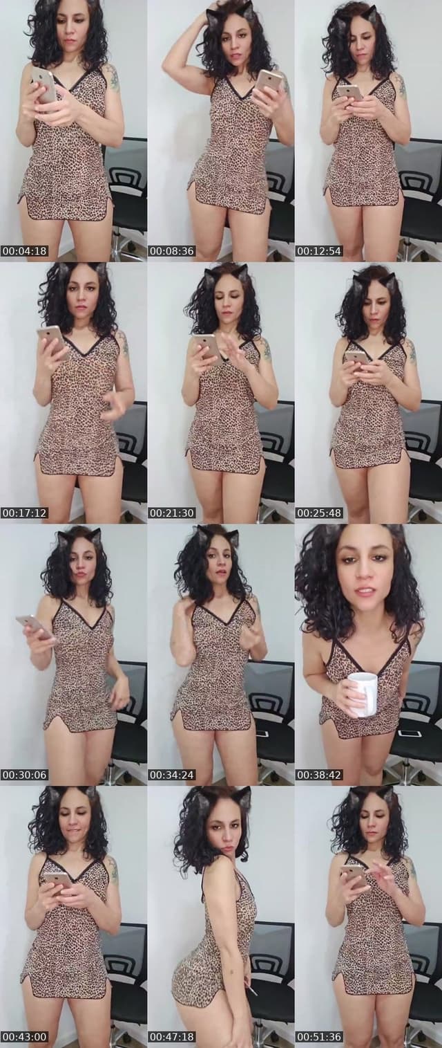 Bigo live: #Cutey meu mês, voltei 🥳🎂🥂 by @Morena_lili