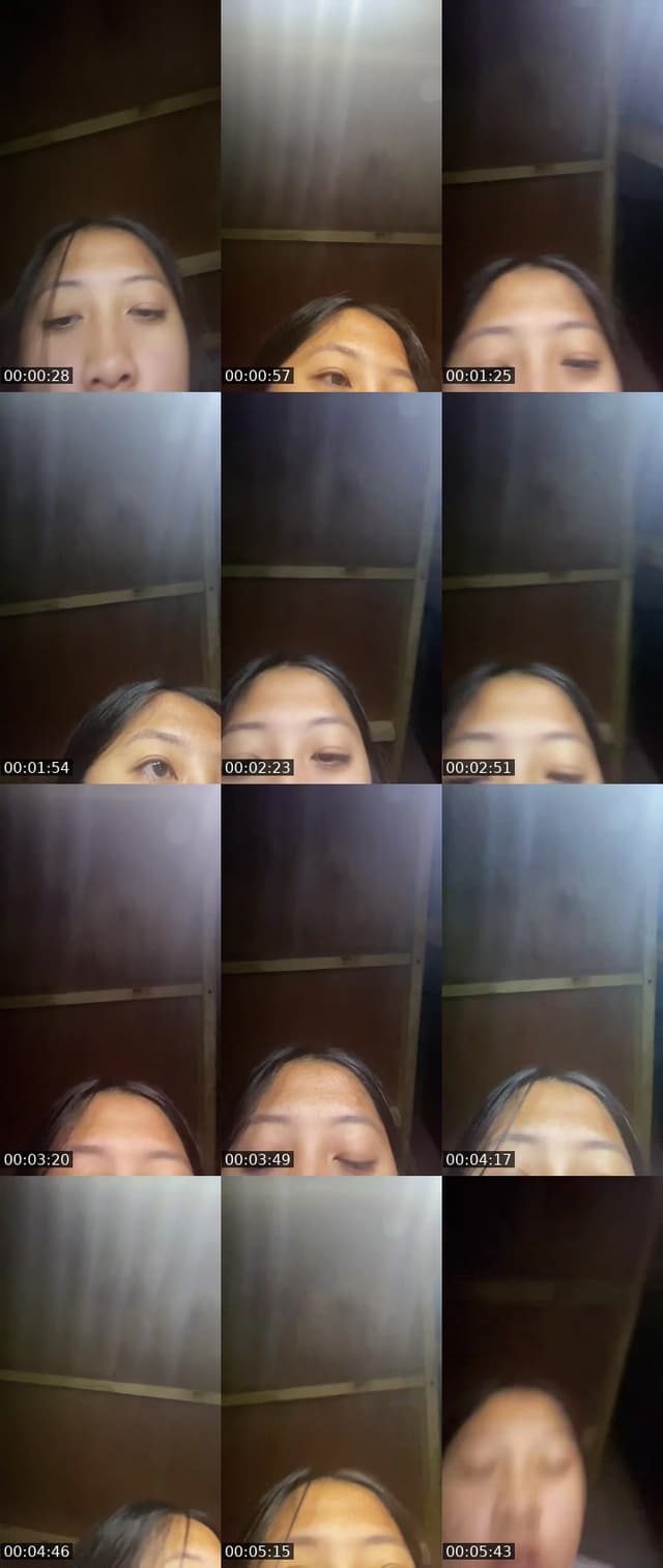 Bigo live: 5stars🙏 make me try 5stars by @1102876802