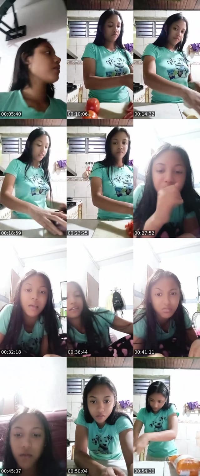 Bigo live: 🤳saritta🤳 by @1107743578