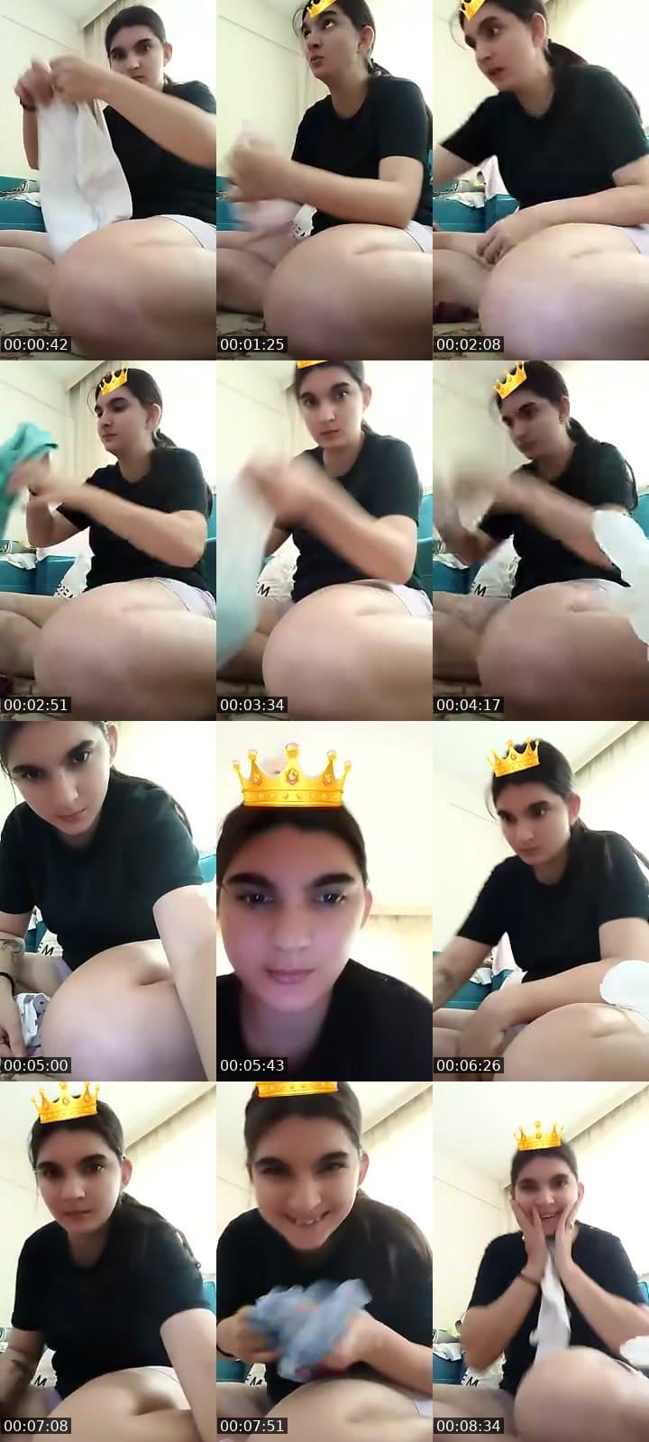 Nur Çiçek
