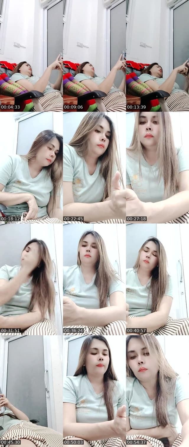 Bigo live: So lonely 🥲 by @109438229