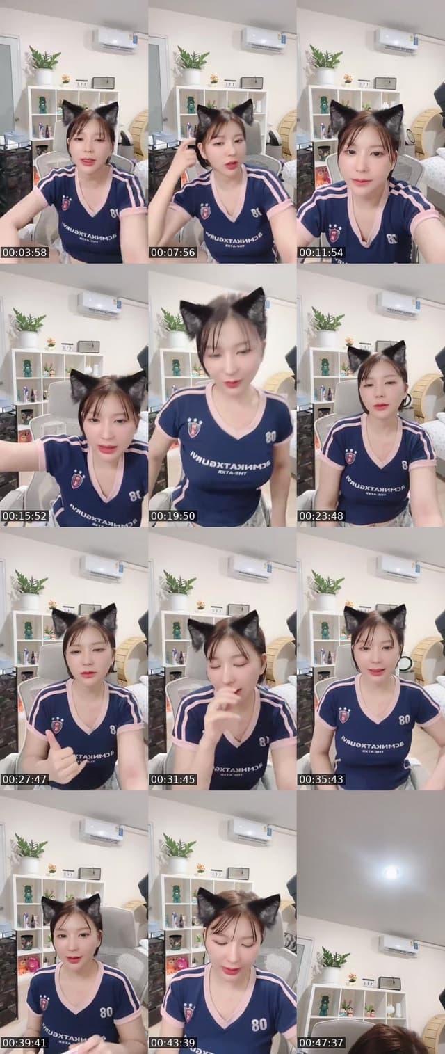 Bigo live: 💜💜💜 by @snany