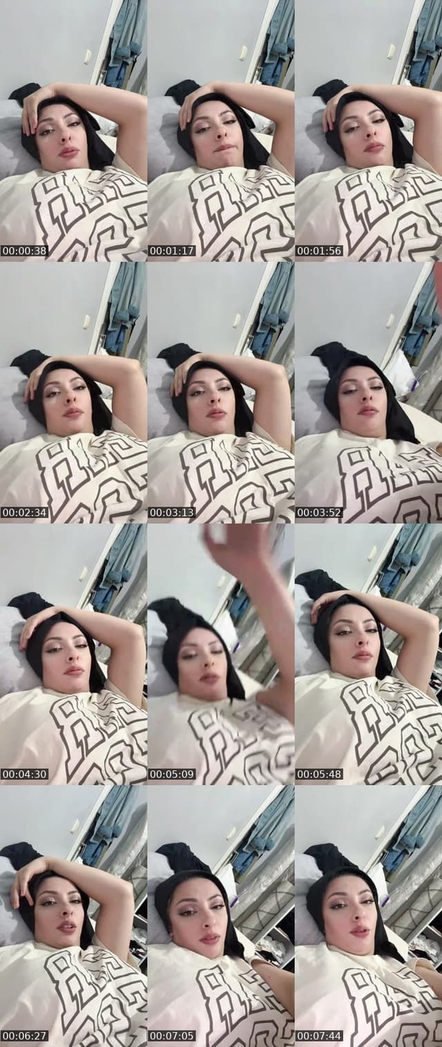 Bigo live: #Hipster YENİ AŞKIMM😚 by @1102396188