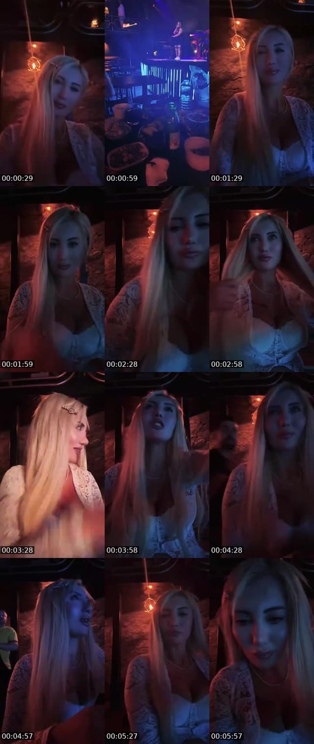 Bigo live: Bi  mucize  gelsin🙏 by @1116581434