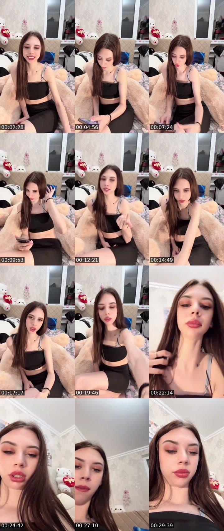 *