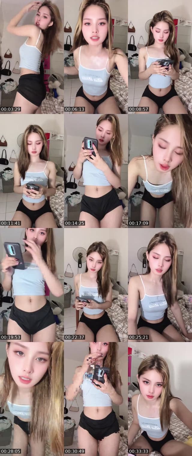 Bigo live: #Available Good Service! by @Sypher_Mikaqty