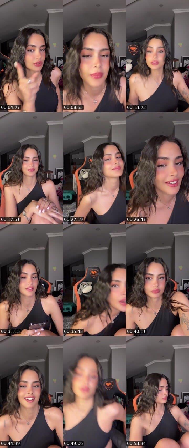 AYŞE