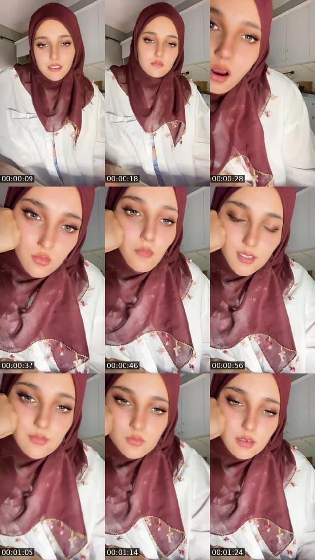 Bigo live: Hoş geldin yeniliklere 🦩🎀😇 by @1056659598