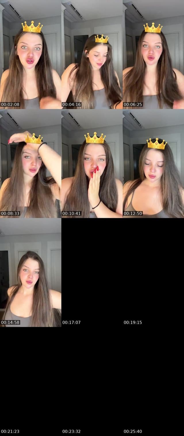 Bigo live: 🧡 by @055555b