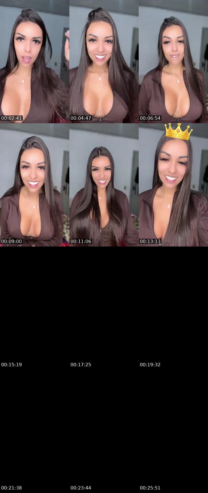 #Beauty Hi love 🫶🏼🇧🇷