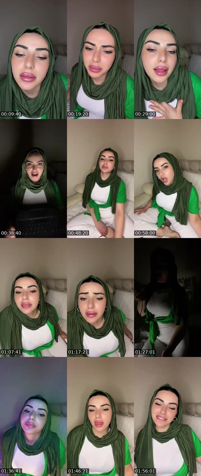 Bigo live: #Cutey Hosgeldin🔥 by @1119568722