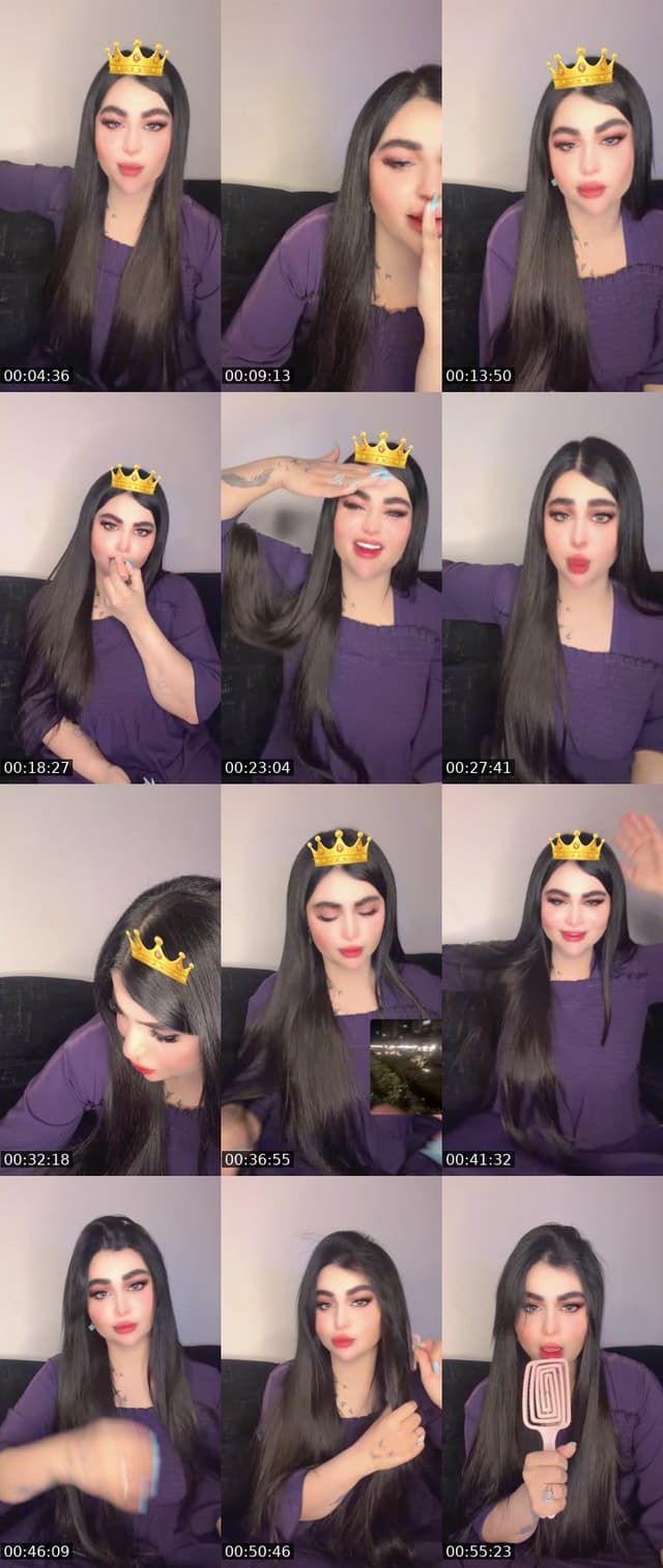 Bigo live: تحدي أساطير ساعه ١١ by @zzoo3380