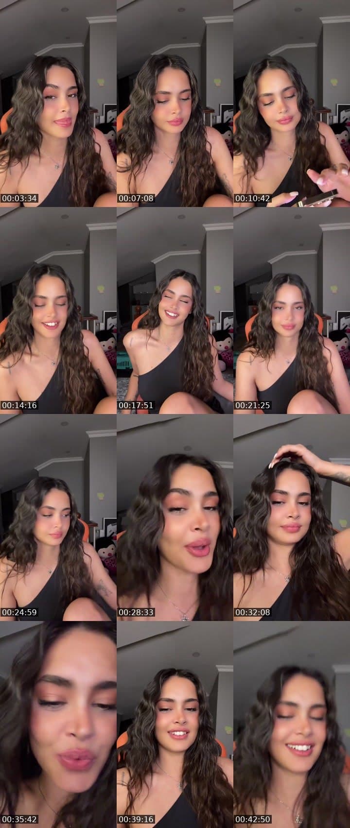 AYŞE