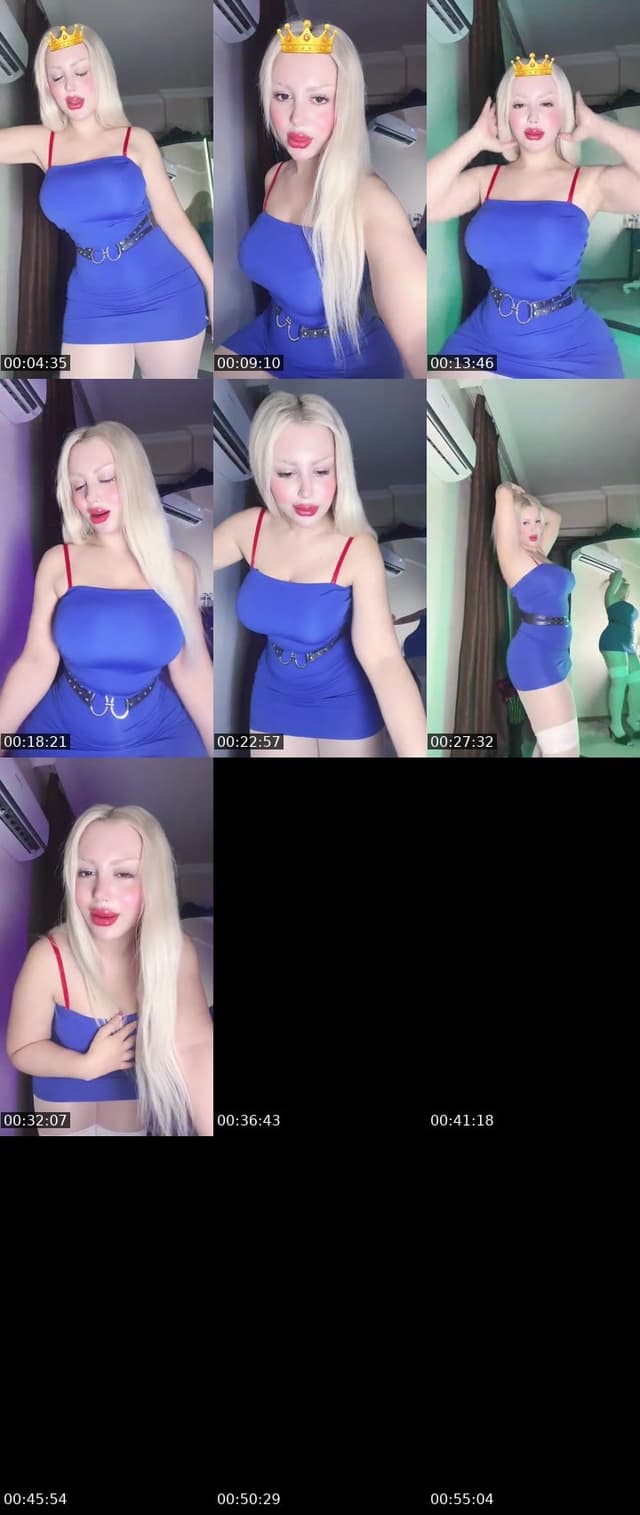 Bigo live: #Hipster Red night❤️‍🔥 by @1124728802