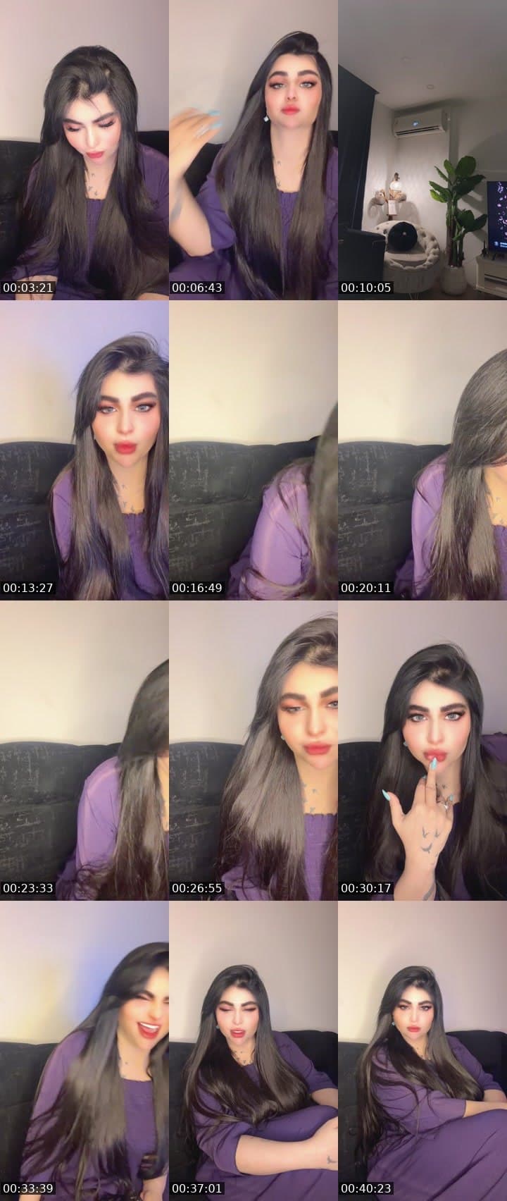 تحدي أساطير ساعه ١١