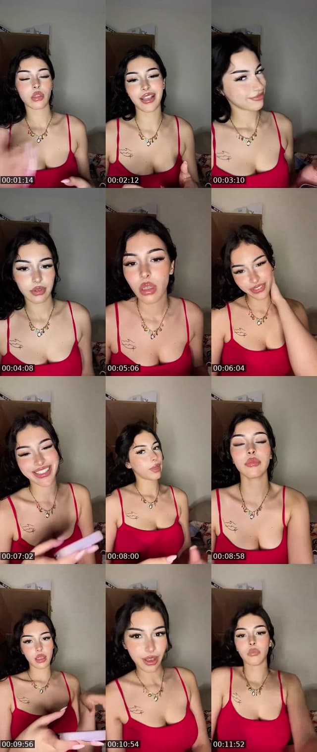 Bigo live: ZAHRA🌺 by @1093193193