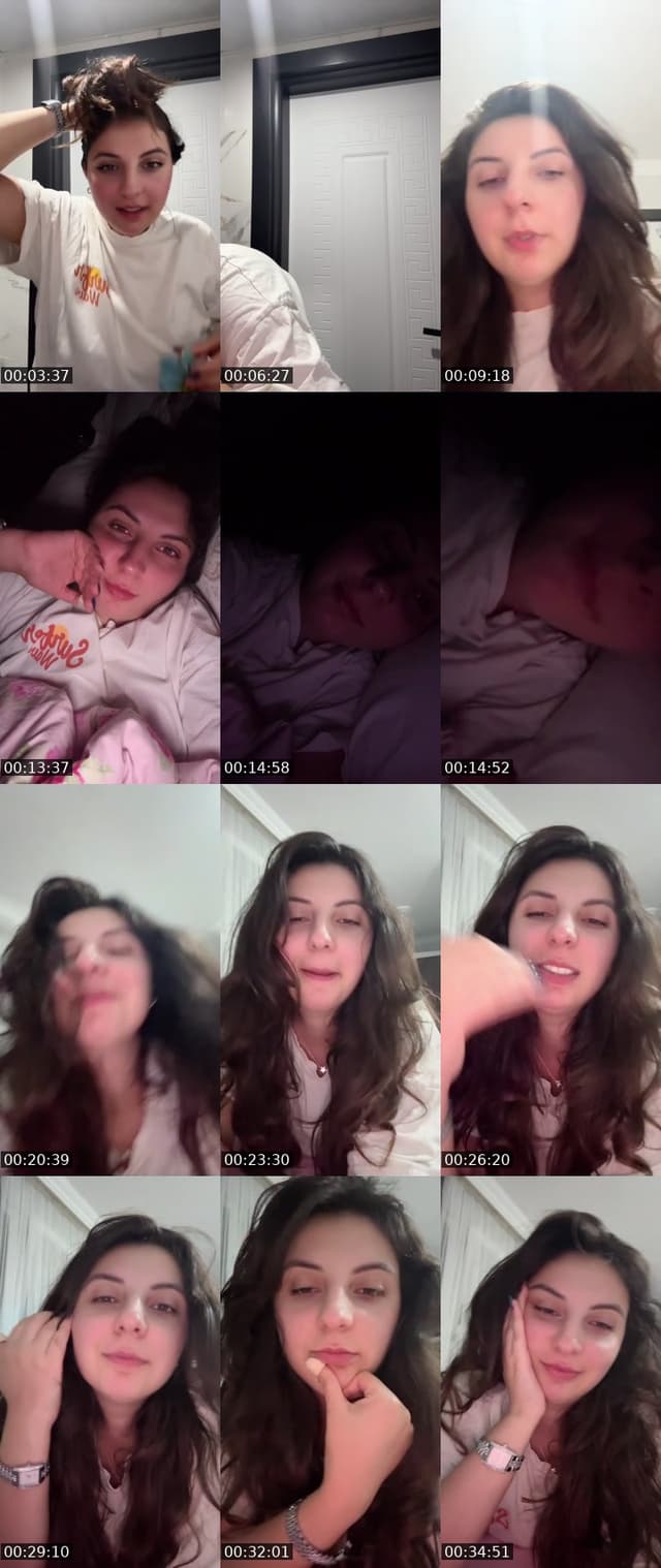 Bigo live: .. by @331147373