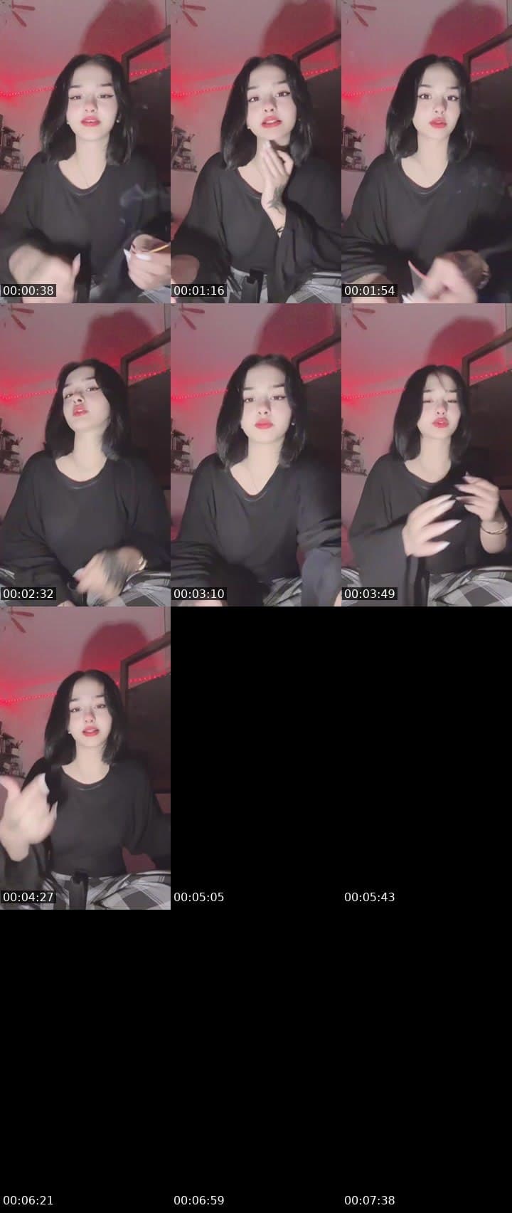 *