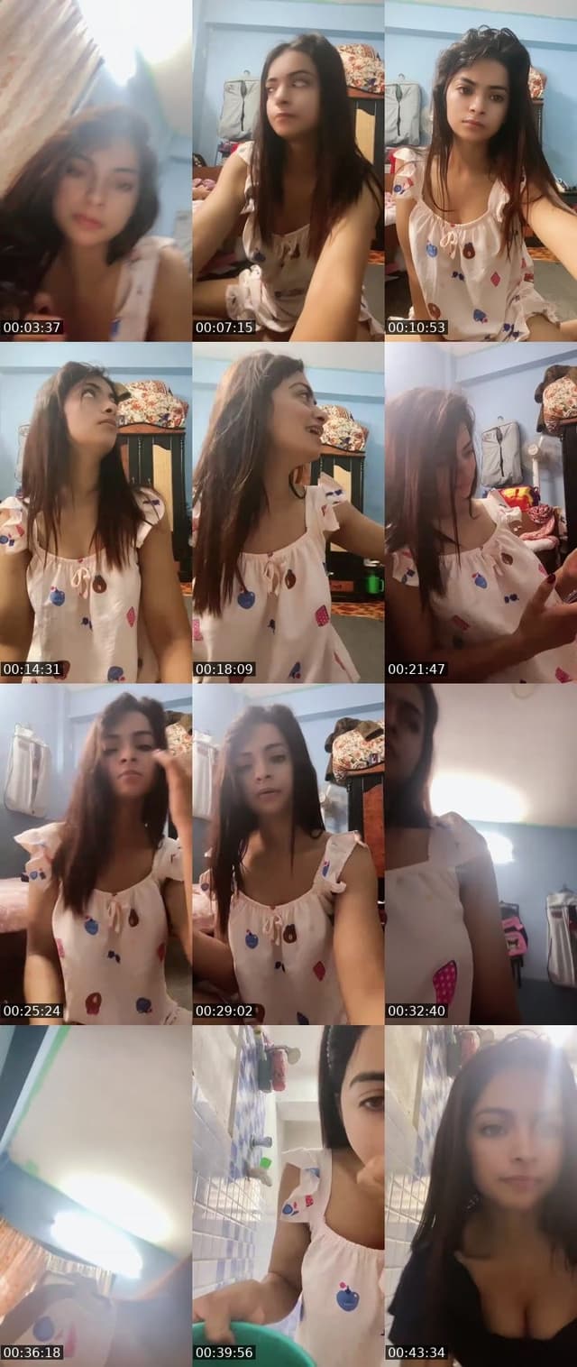 Bigo live: Habibi by @1050827780