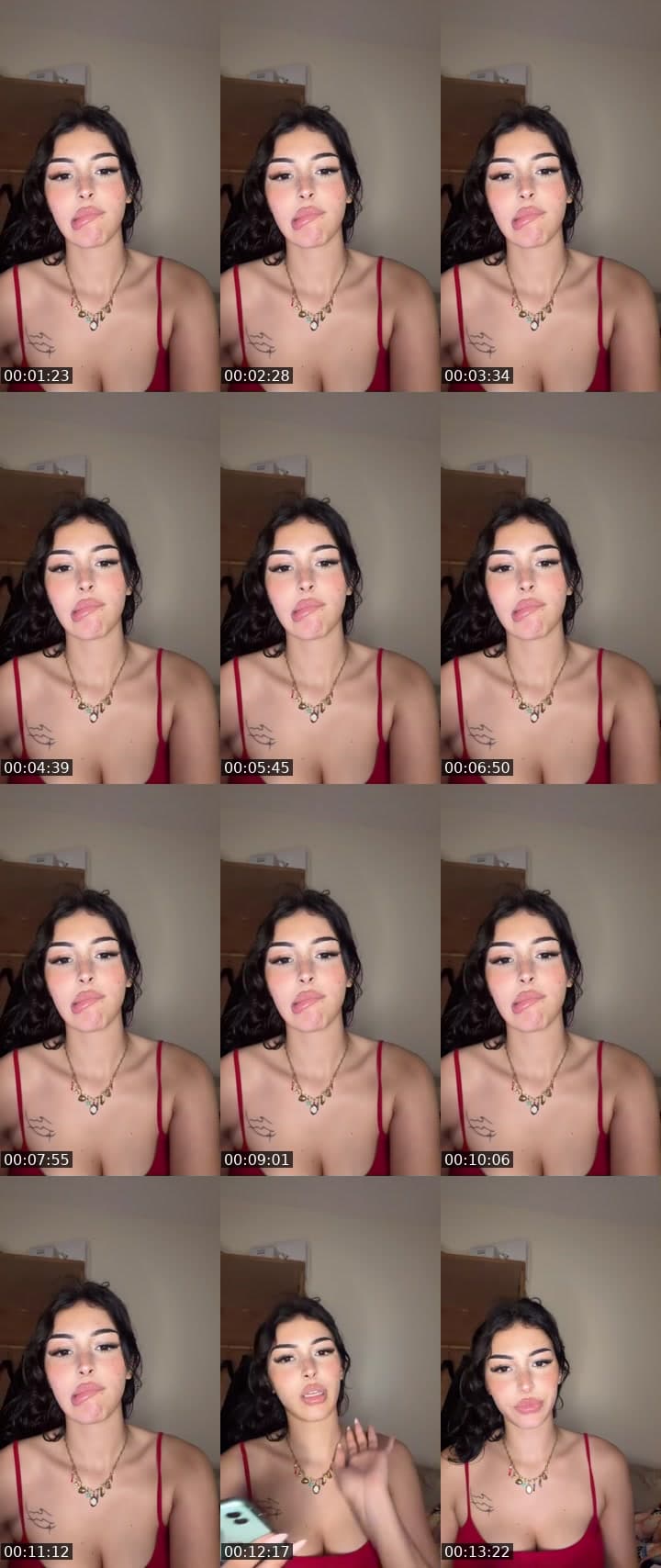 ZAHRA🌺