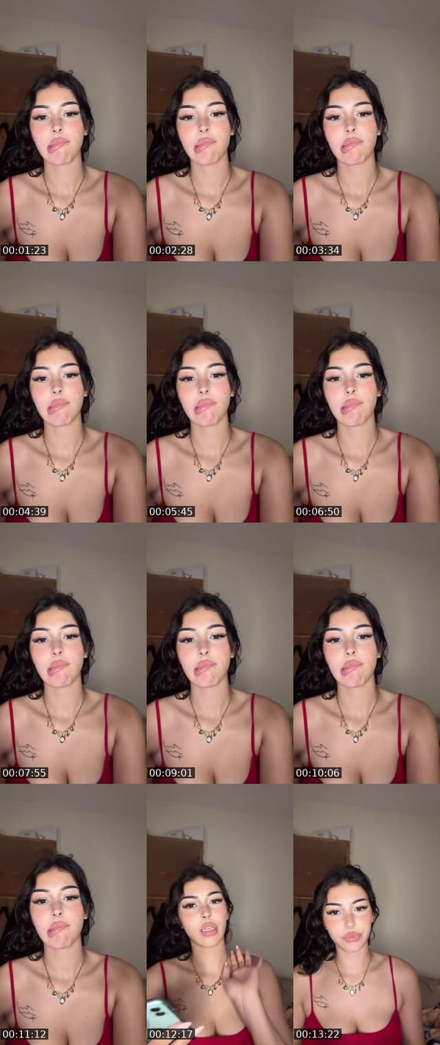 Bigo live: ZAHRA🌺 by @1093193193