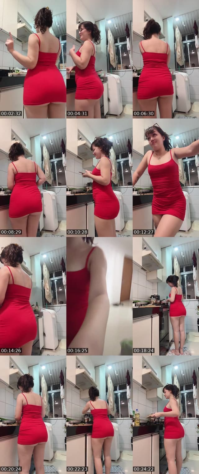 Bigo live: #Beauty Come stay with me 🍯🐝 by @1027365017