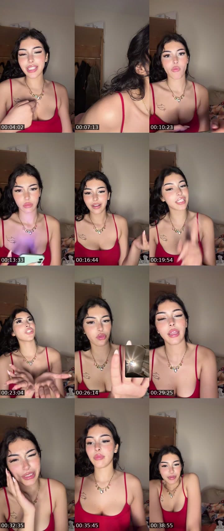 ZAHRA🌺