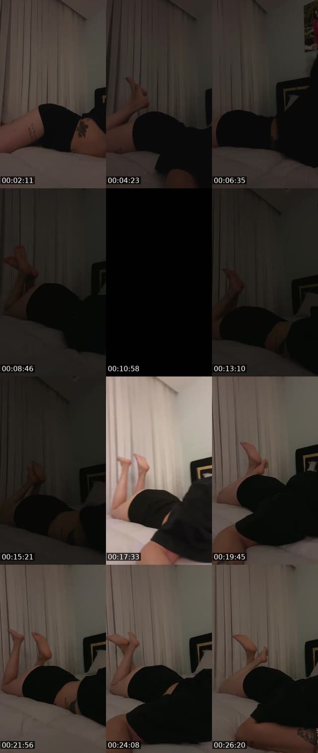Bigo live: 𝐍 𝐀 𝐙 by @heyynazz